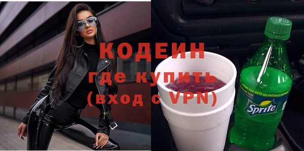соль ск Краснослободск