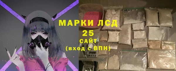соль ск Краснослободск