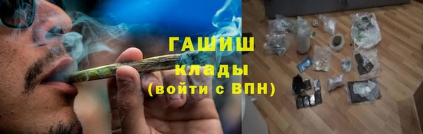 соль ск Краснослободск
