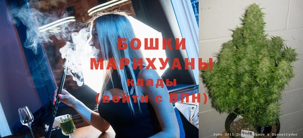 МДПВ Кукмор