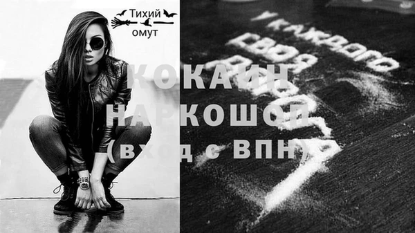 соль ск Краснослободск