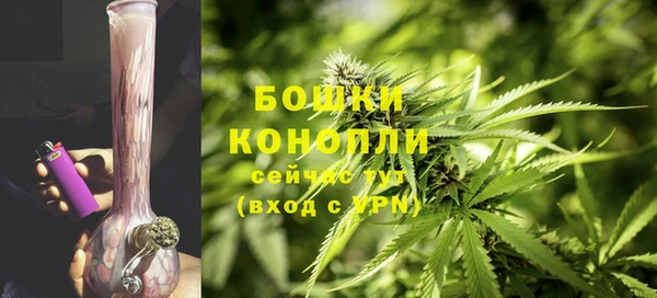 соль ск Краснослободск